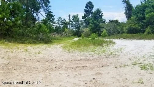 Photo of 4165 Hog Valley Road