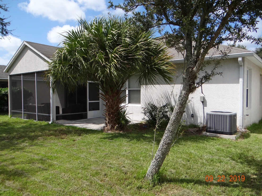Photo of 4215 Canby Drive