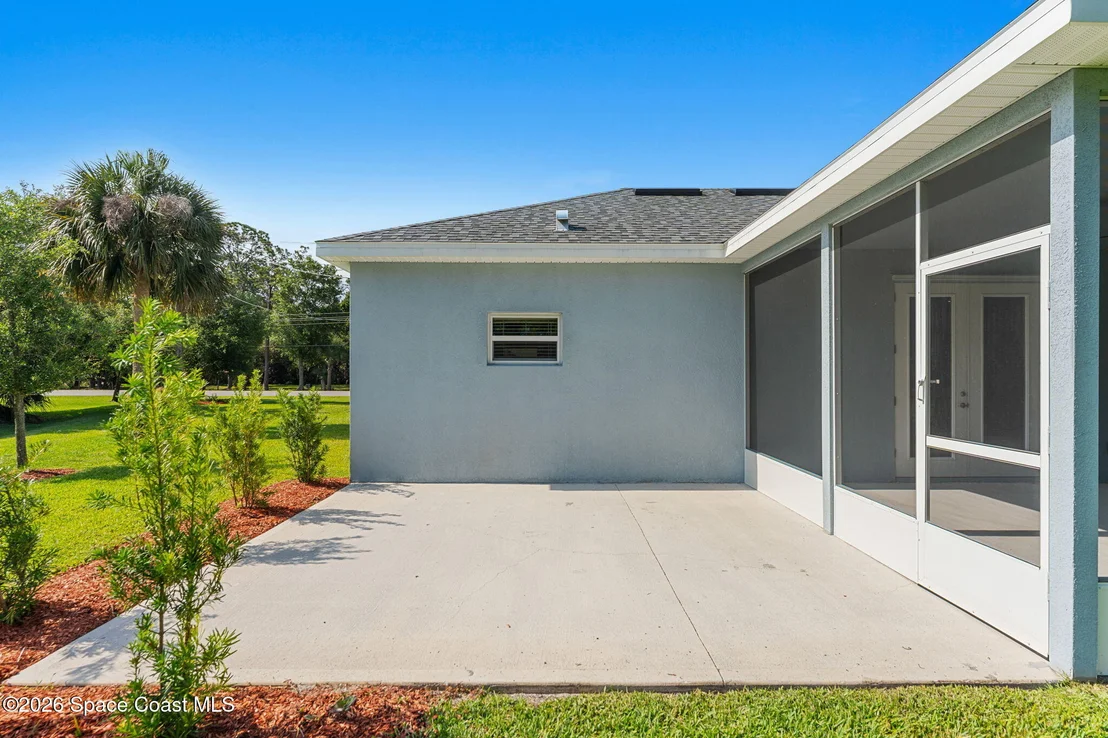 Photo of 2510 Ranch Road