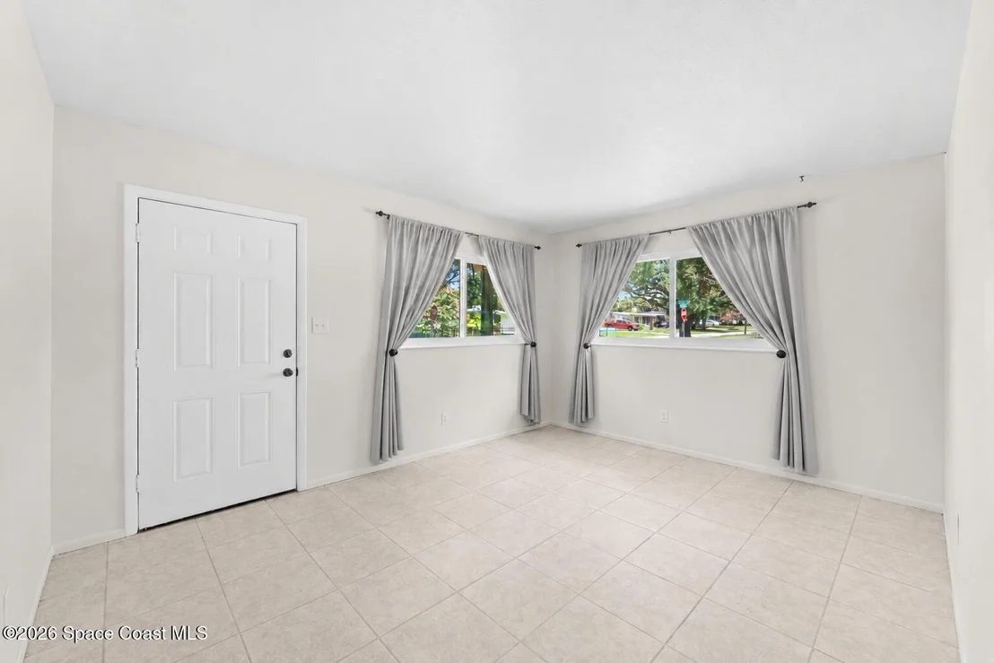 Photo of 1014 Montclair Road