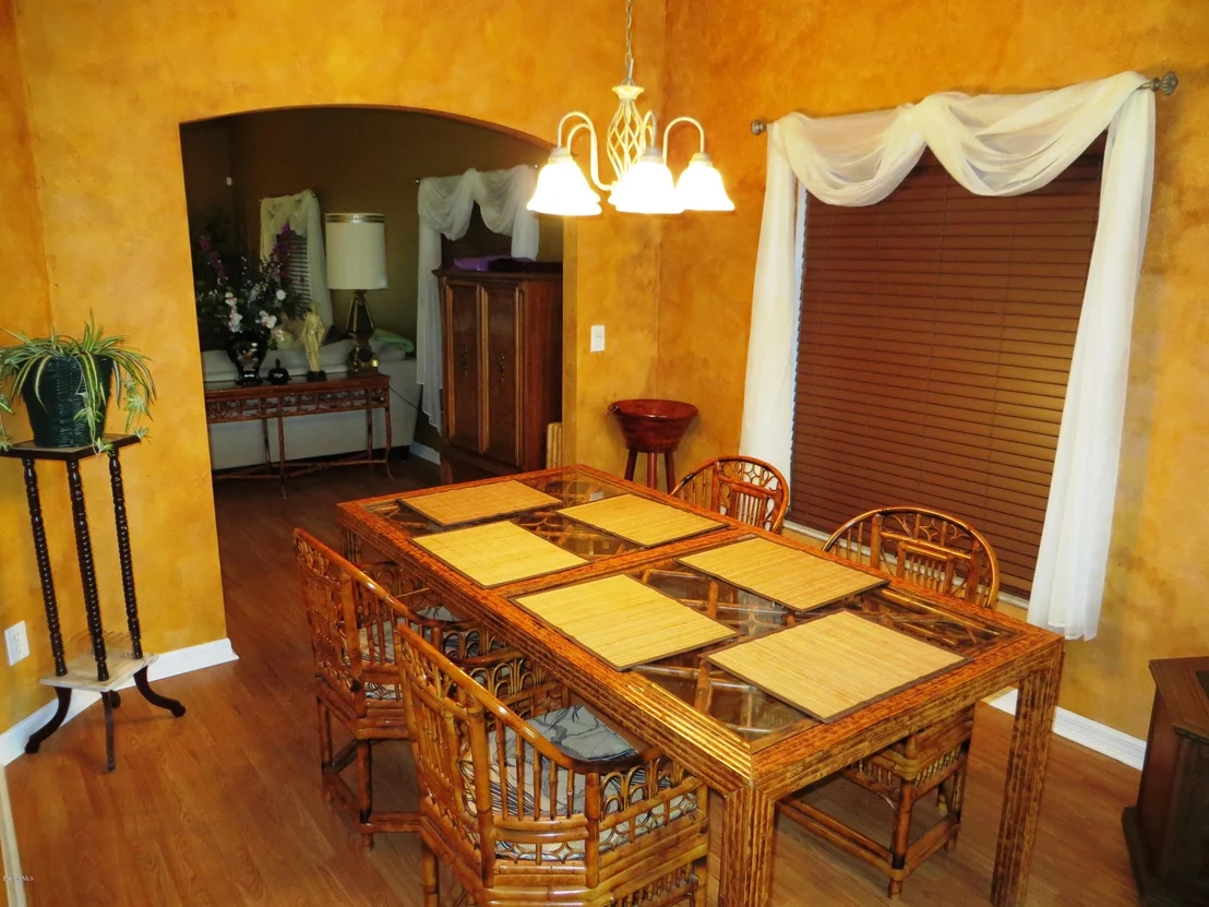 Photo of 4336 Mount Carmel Lane