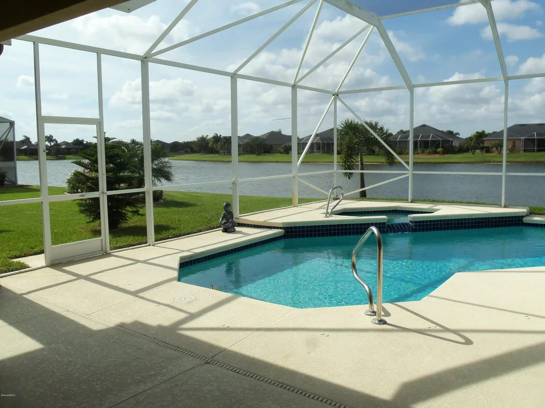 Photo of 4481 Chardonnay Drive