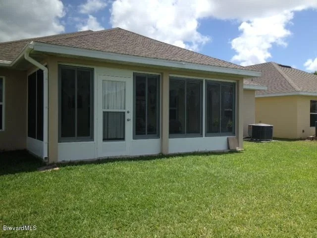 Photo of 6035 Serene Place