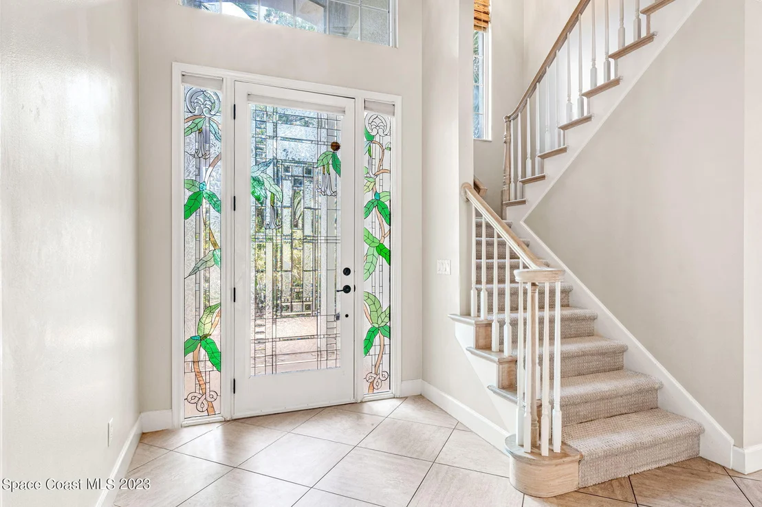 Photo of 301 Miami Avenue