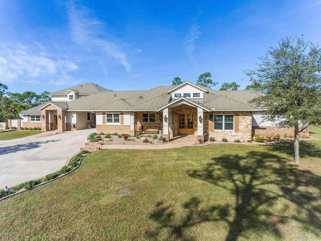 Photo of 3040 Kramer Lane