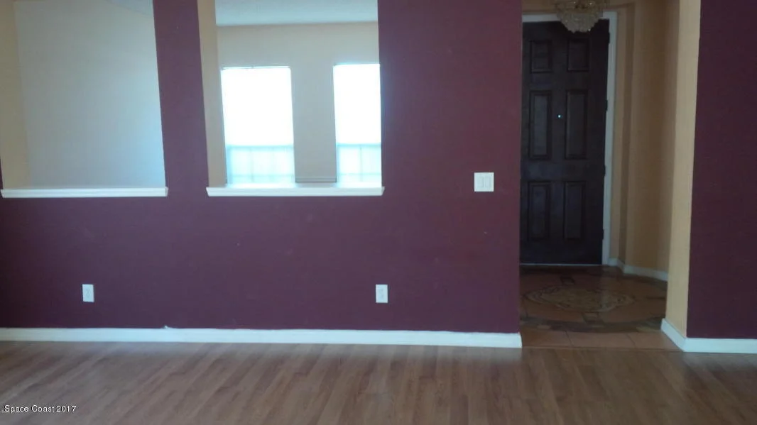 Photo of 4122 Collinwood Drive