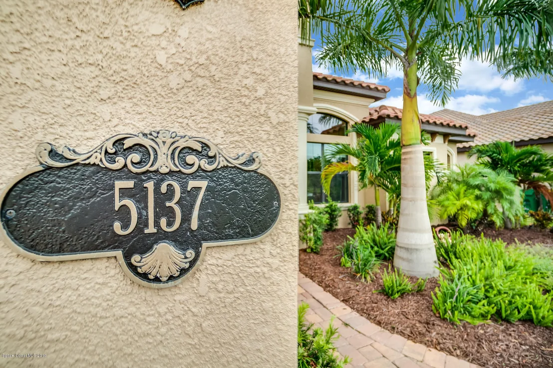 Photo of 5137 Kirkwall Circle