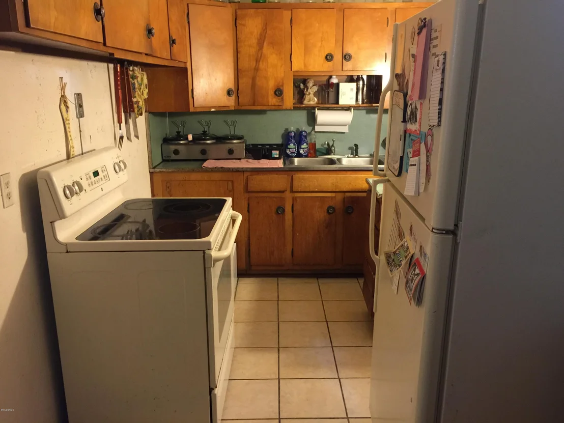 Photo of 1048 Cypress Lane