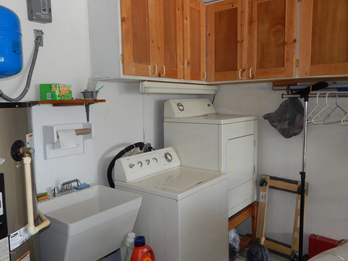 Photo of 1247 Winding Meadows Road