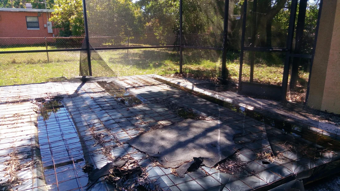Photo of 1106 Montclair Road