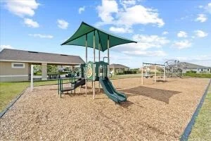 Photo of 7487 Bluemink Lane