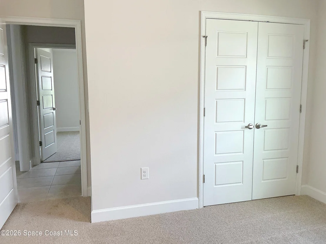 Photo of 1146 Kylar Drive NW