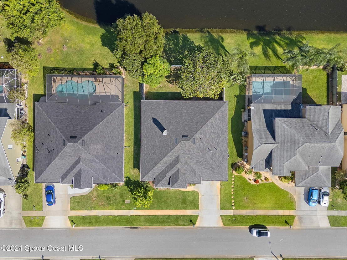 Photo of 2620 Summer Brook Street