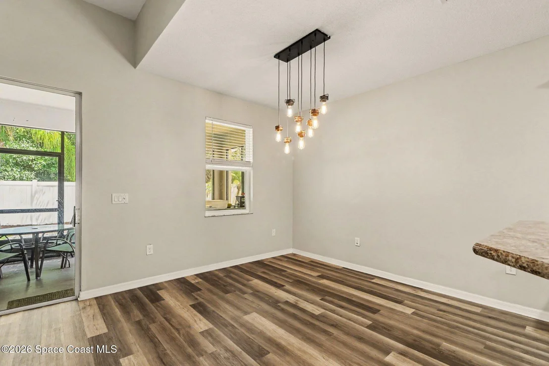 Photo of 5254 Brilliance Circle