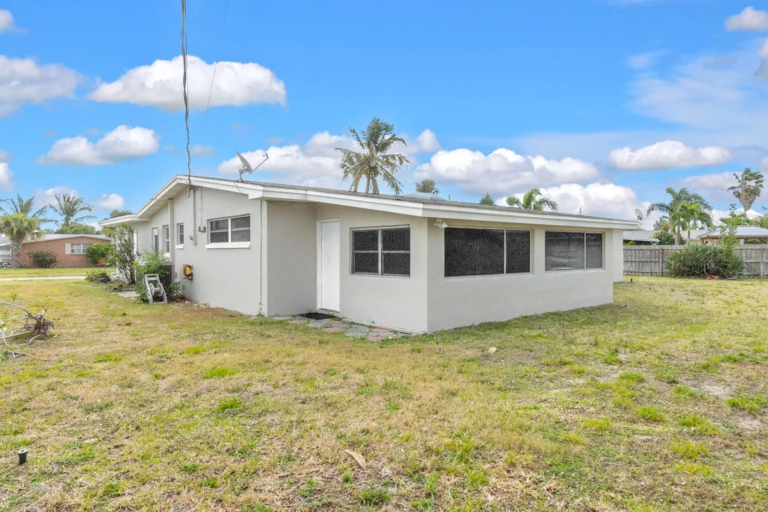 Photo of 285 Carissa Drive