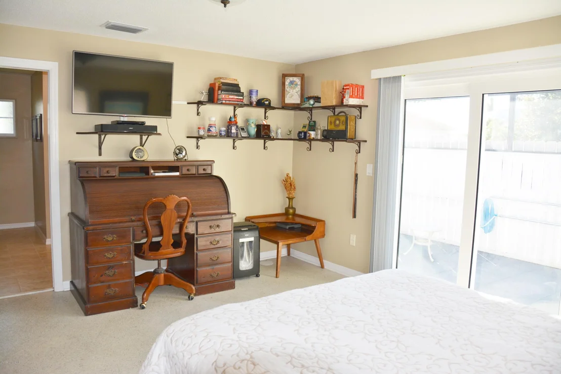 Photo of 740 Oak Ridge Drive