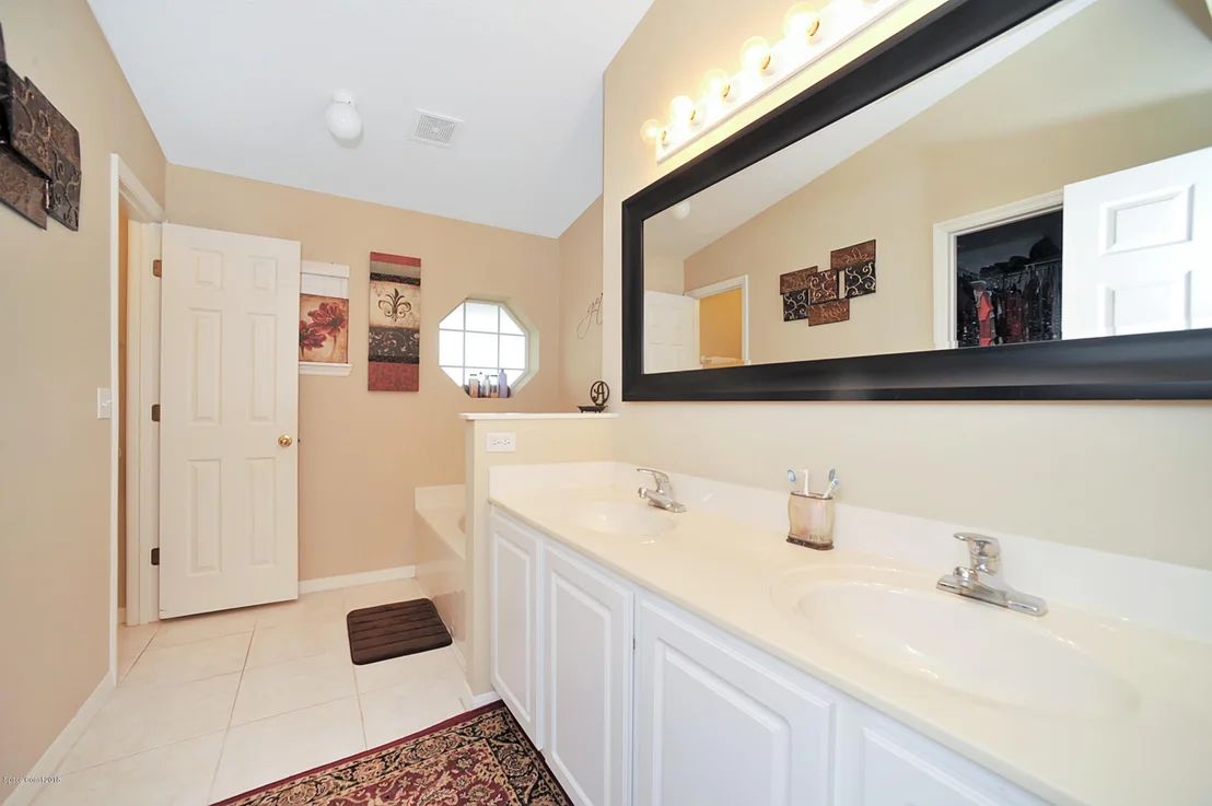 Photo of 5126 Mansford Place