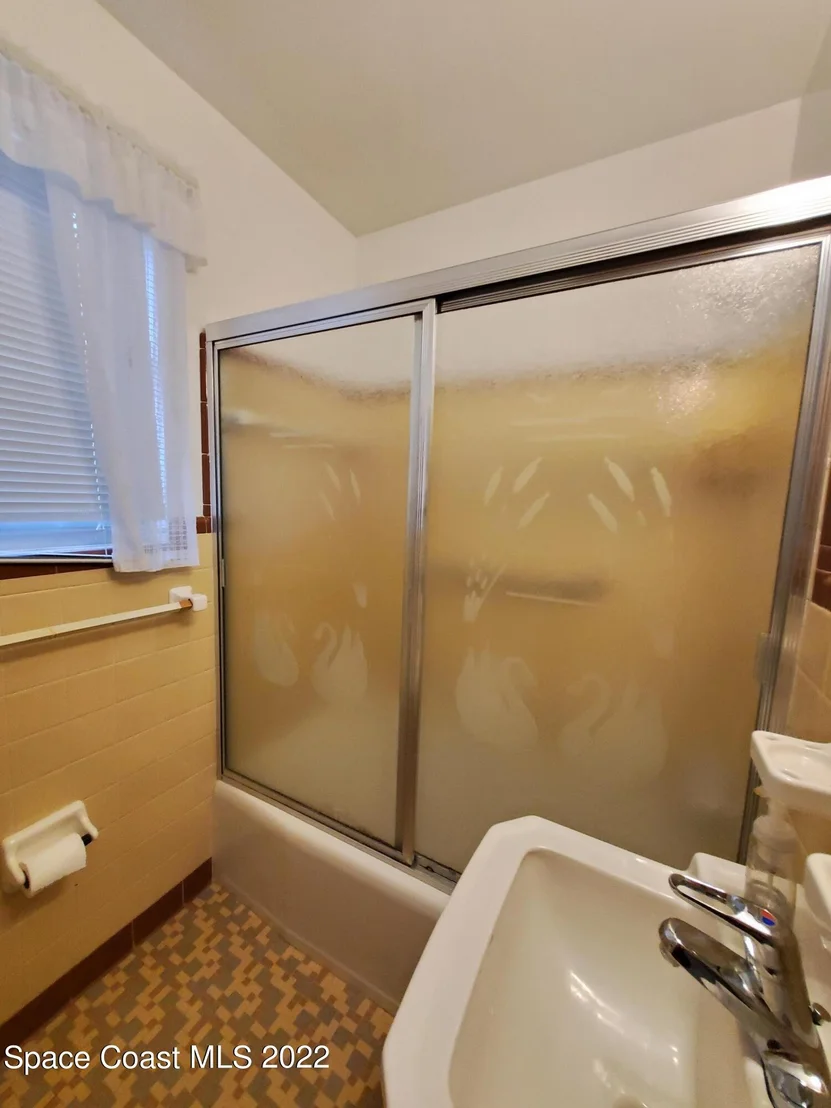 Photo of 1507 Emory Lane