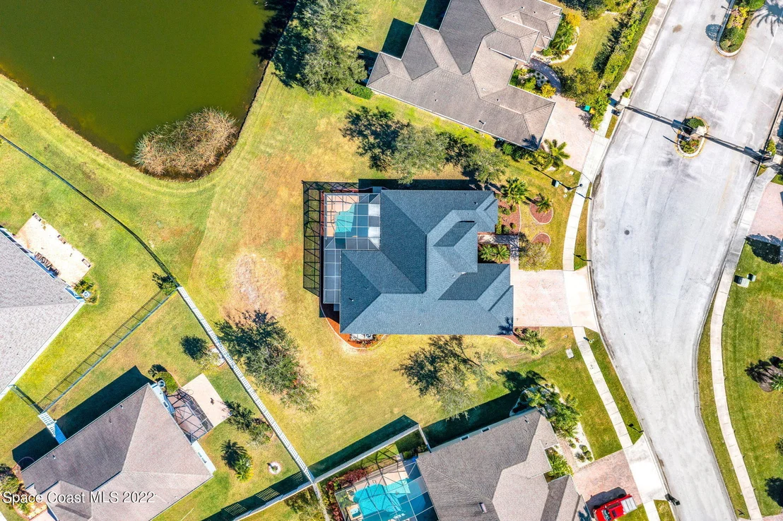 Photo of 3412 Terramore Drive