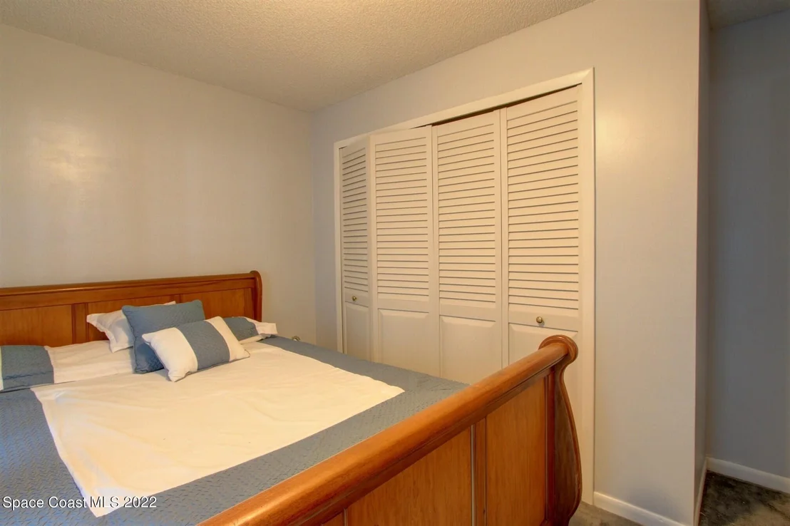 Photo of 130 Woodside Drive