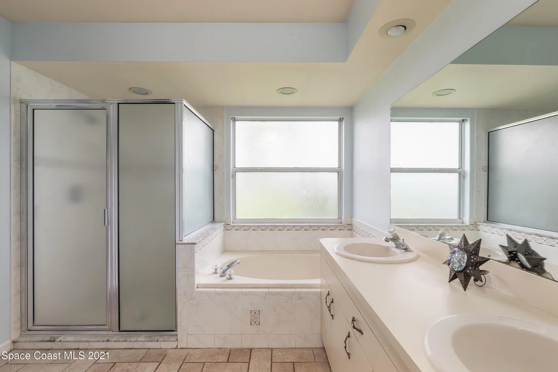 Photo of 8055 Bracken Lane