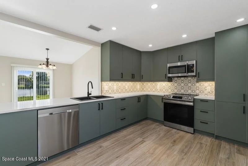 Photo of 838 Hamilton Avenue
