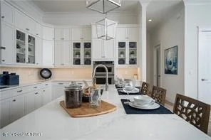 Photo of 50 Strand Drive