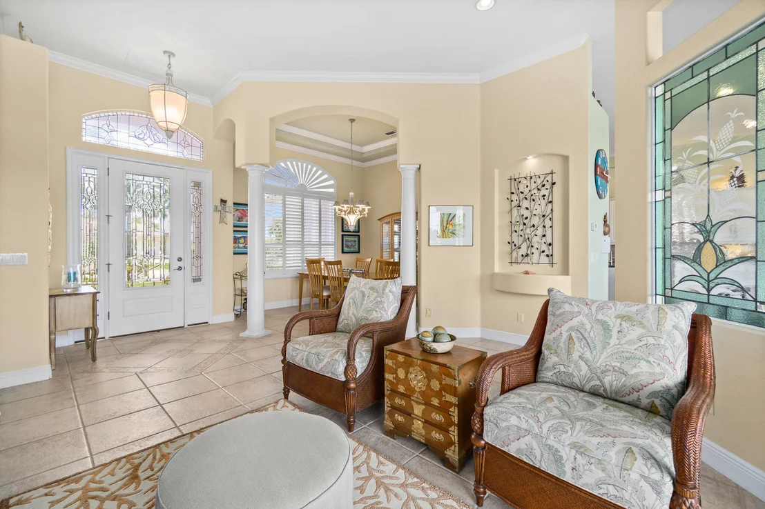 Photo of 4341 Collingtree Drive