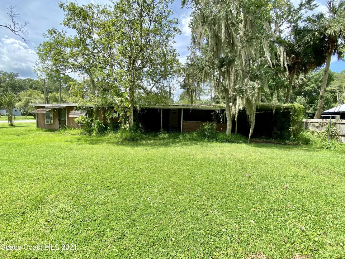 Photo of 23903 Coon Road