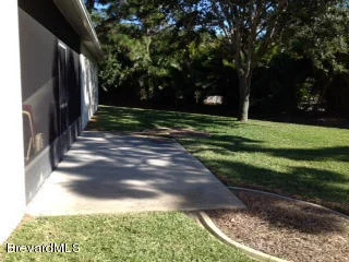 Photo of 607 Gina Lane