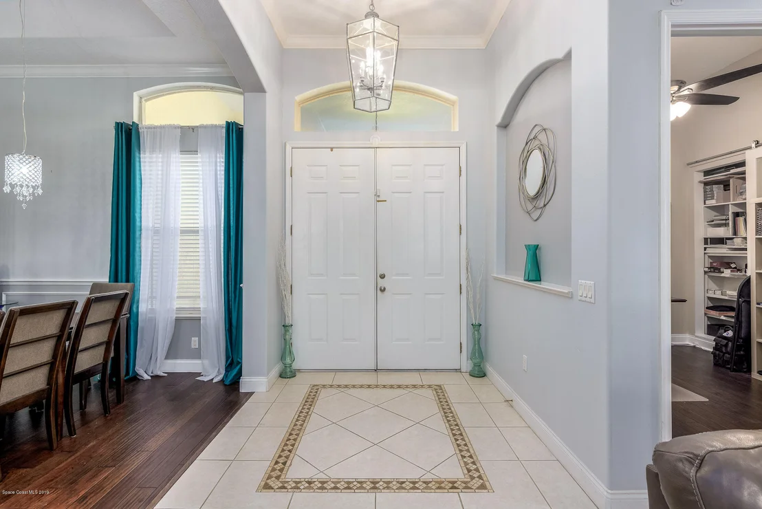Photo of 1124 Wild Flower Drive