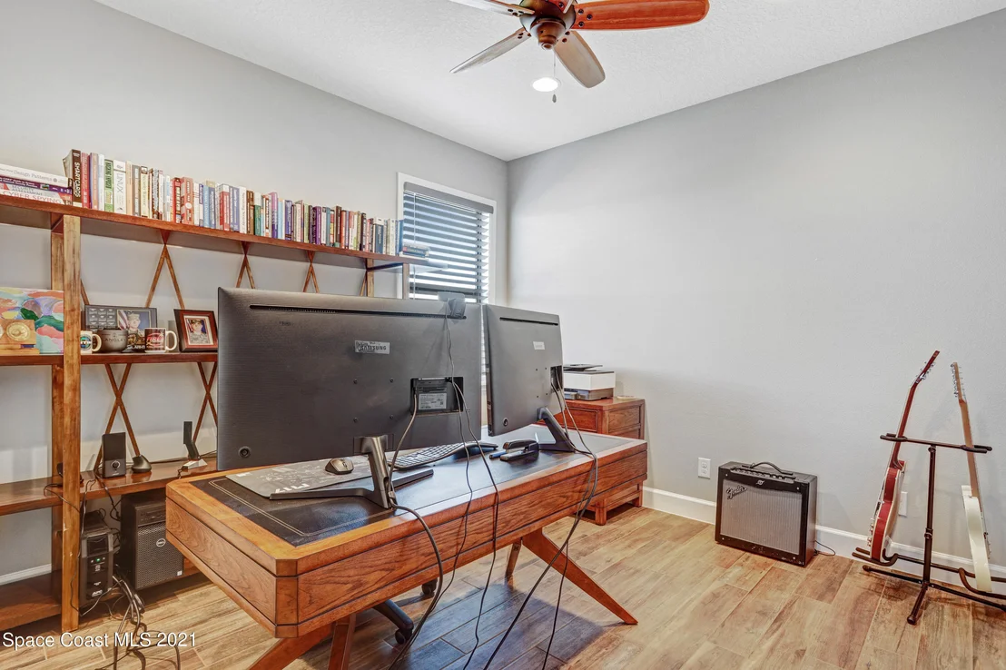 Photo of 2927 Addison Drive