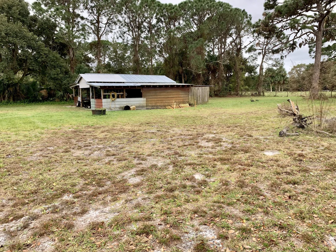 Photo of 3980 Cushman Drive