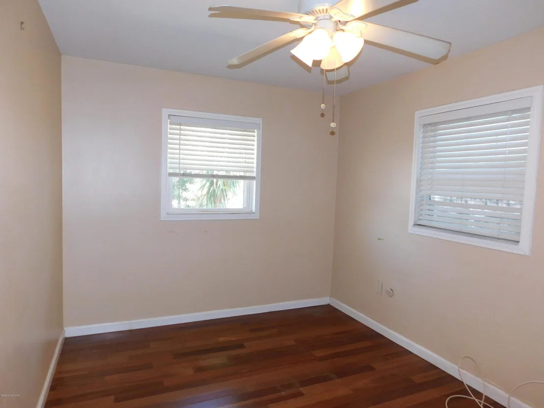 Photo of 2267 King Richard Road