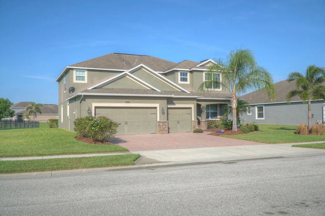 Photo of 6213 Goleta Circle
