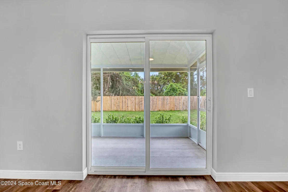 Photo of 5730 Palm Street
