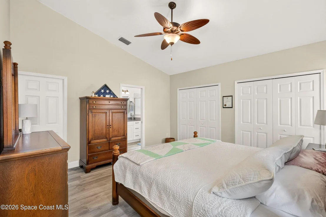Photo of 1051 S Fork Circle
