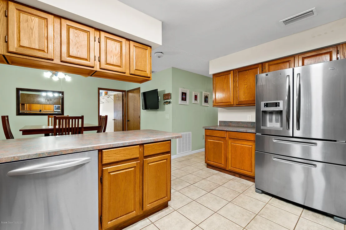 Photo of 6300 W Baker Circle