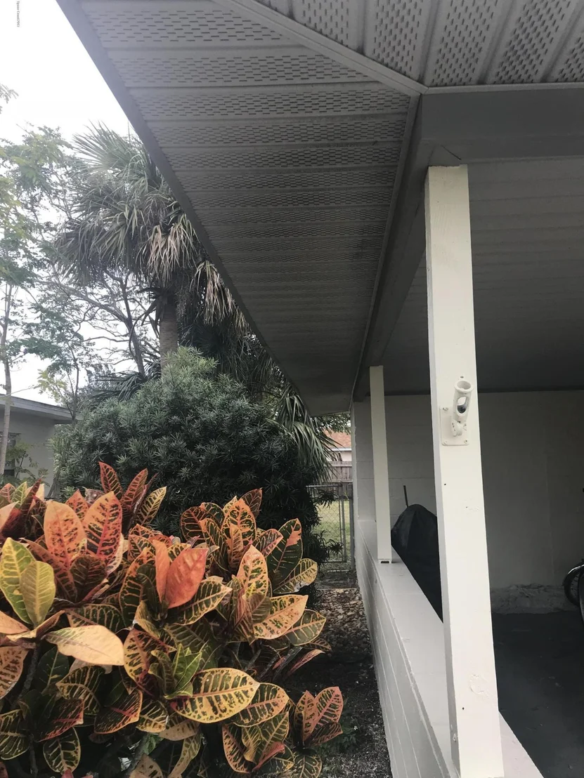 Photo of 619 Camellia Drive