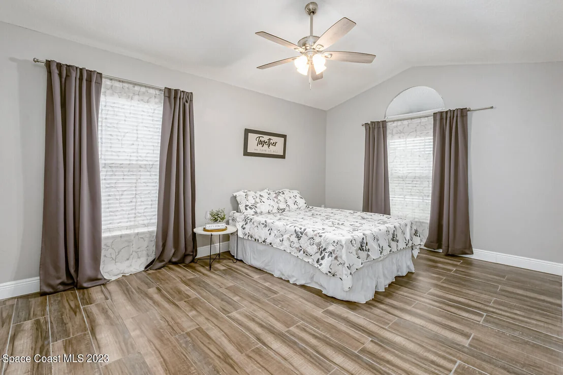 Photo of 1171 Meadow Lake Road