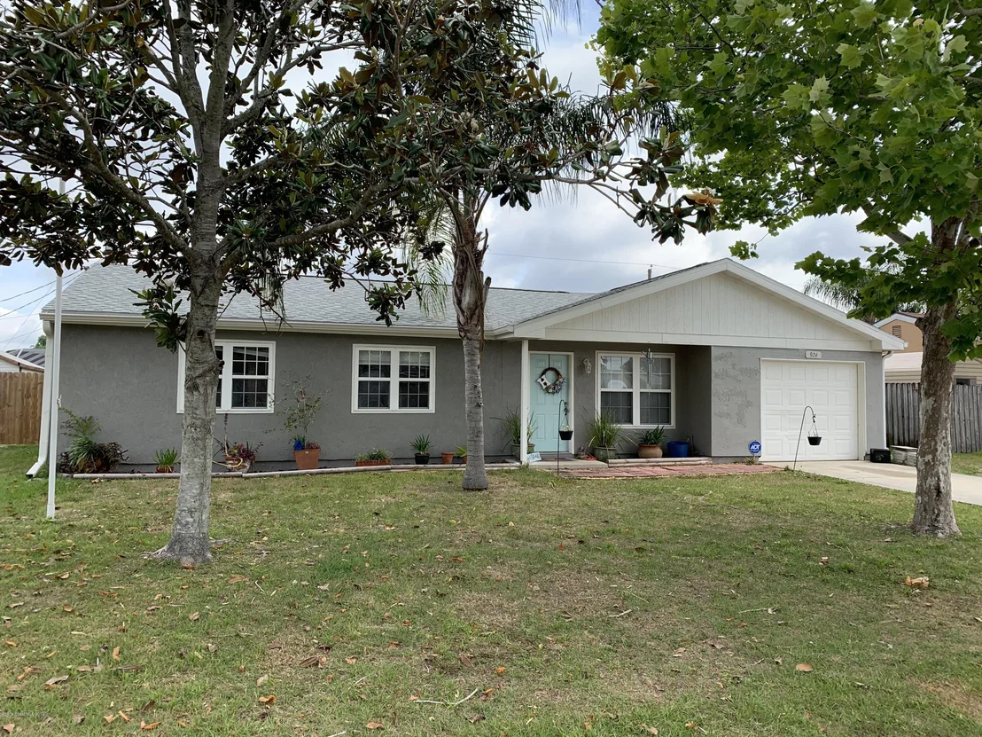 Photo of 926 Tope Street