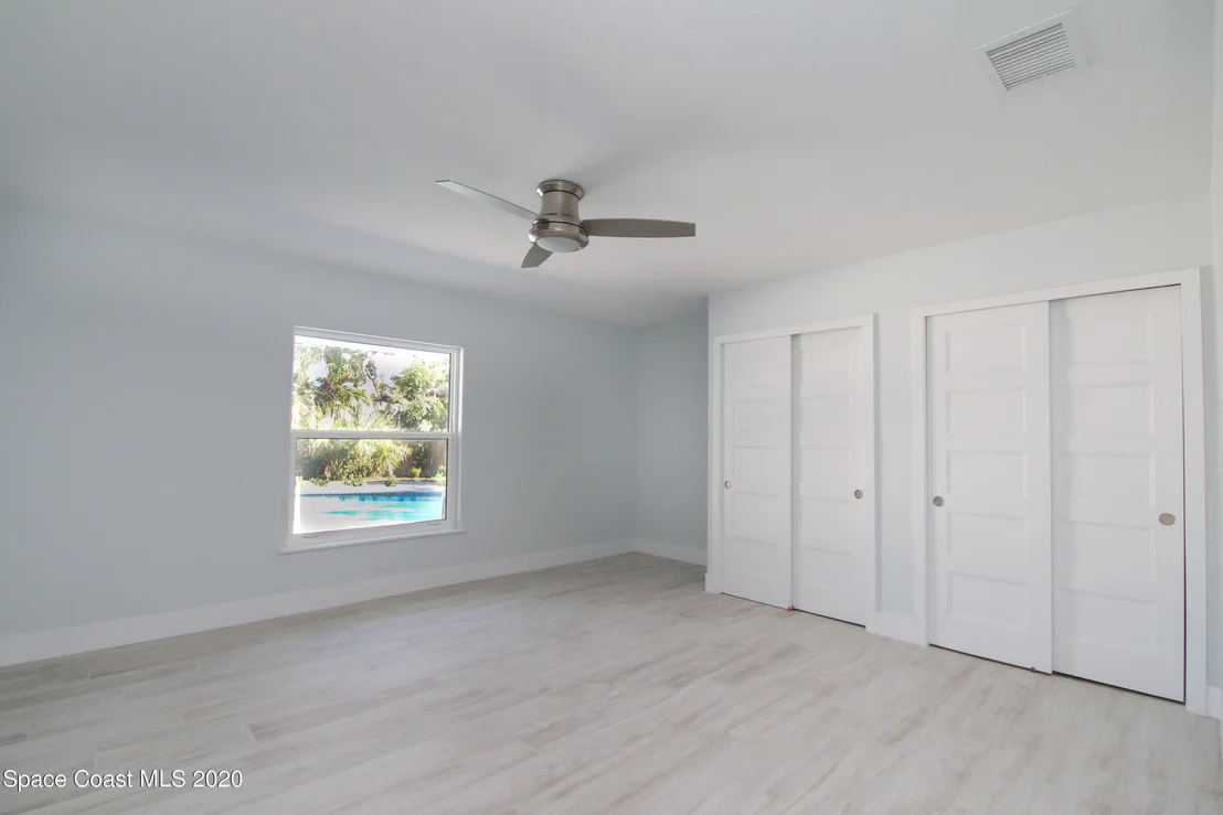 Photo of 501 Riverside Drive