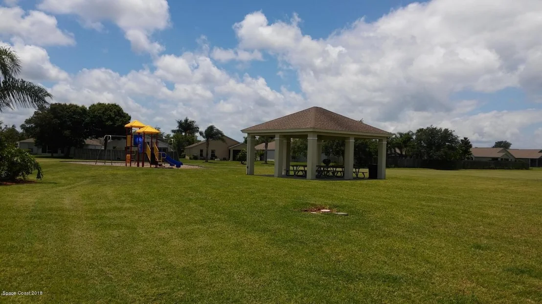 Photo of 190 Wickham Lakes Drive