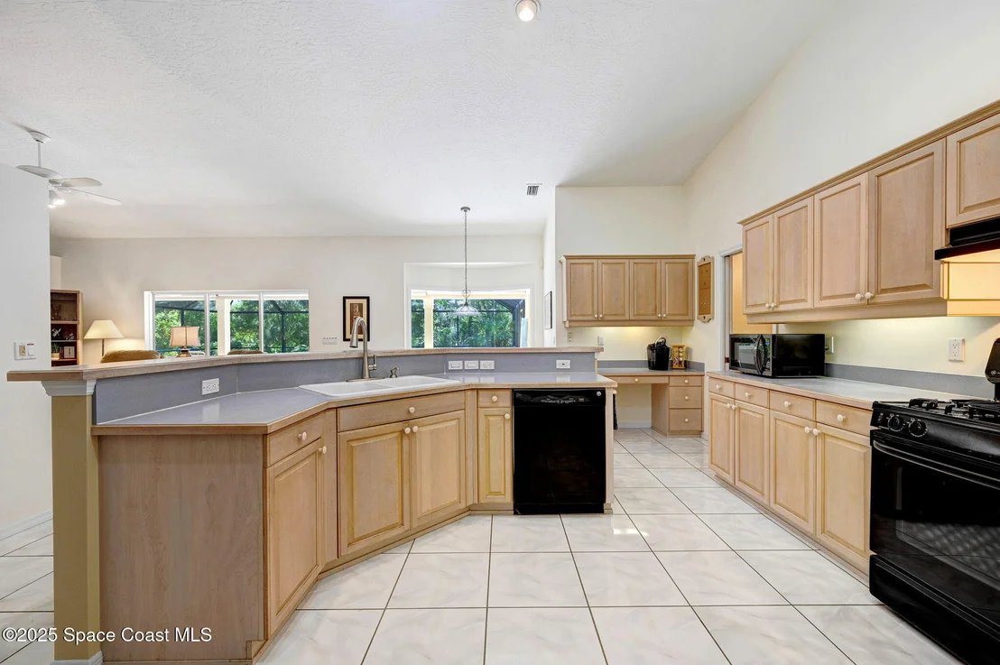 Photo of 4055 Mallard Drive