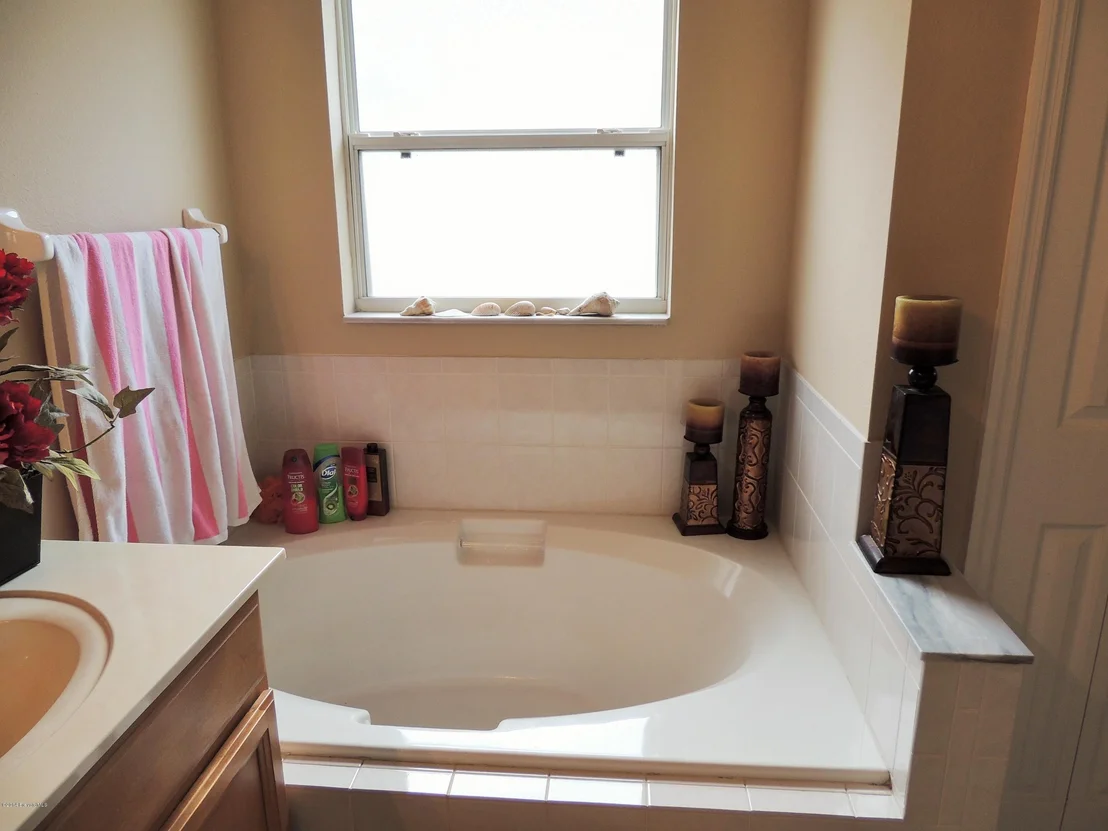 Photo of 2453 Glasbern Circle