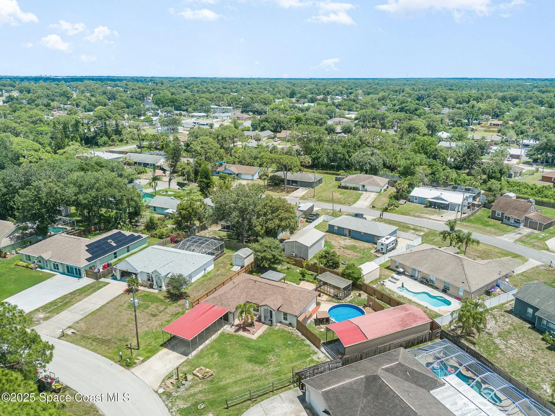 Photo of 6249 Gayle Drive