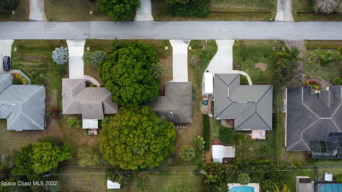 Photo of 1526 Dewitt Lane