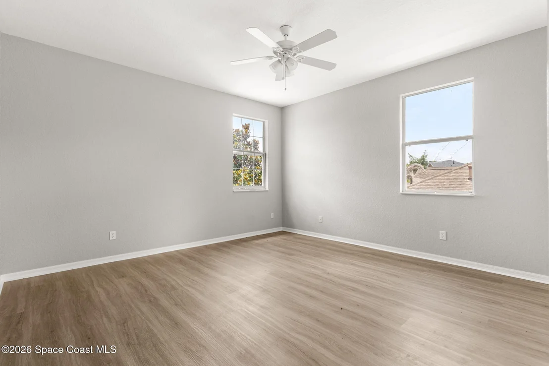Photo of 4669 Chastain Drive