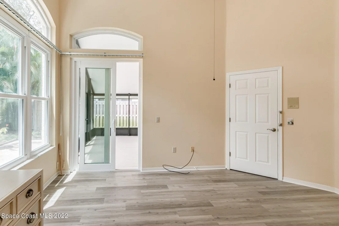 Photo of 2506 Saint Johns Lane