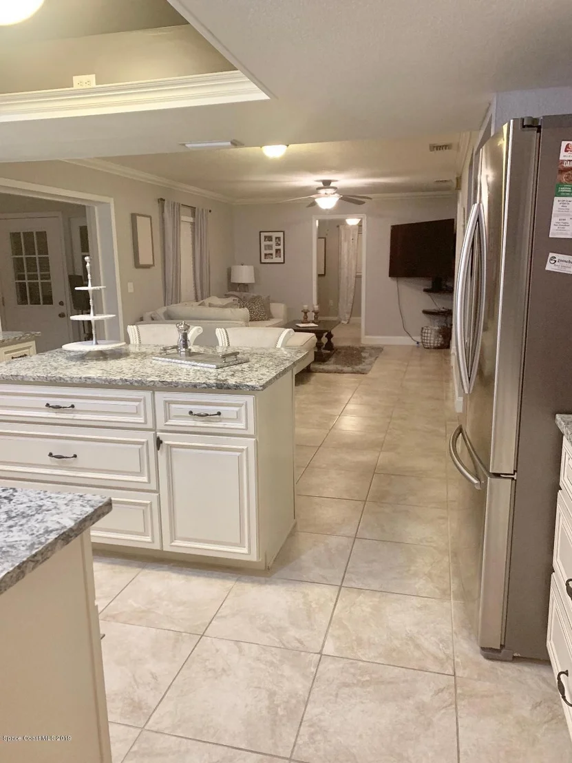 Photo of 1275 Saint Andrews Drive